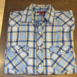 Arizona dress shirt